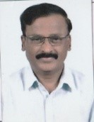 Dr.S.M. Malipatil