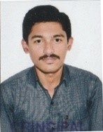 Mr. Ravikiran Ganga