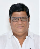 Sri Sanjay Singh